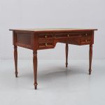 1332 7346 WRITING DESK